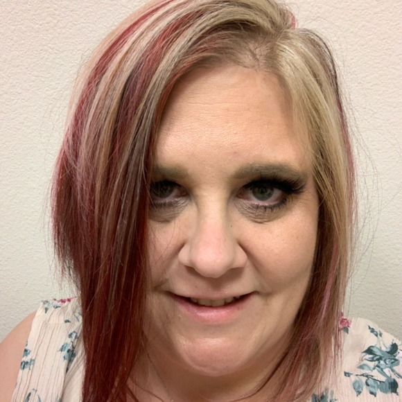vegasmindy